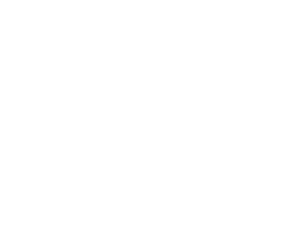 Tasisa