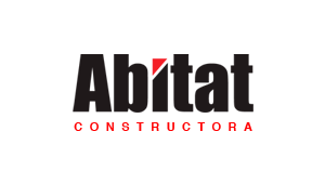 Abitat