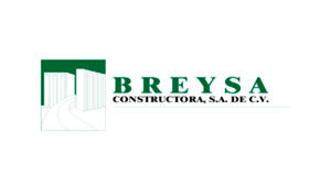 Breysa