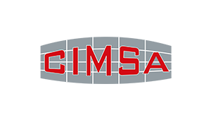 Cimsa