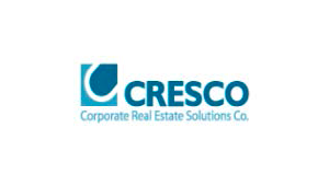 Cresco