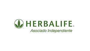Herbalife