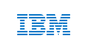 IBM