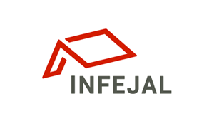 Infejal