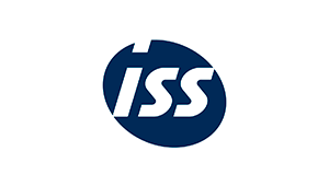 Iss