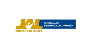 Jal