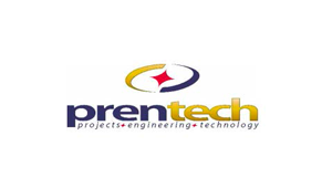 Prentech