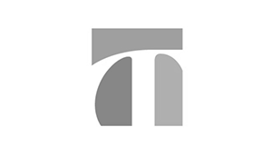 Tasisa