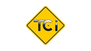 Tci
